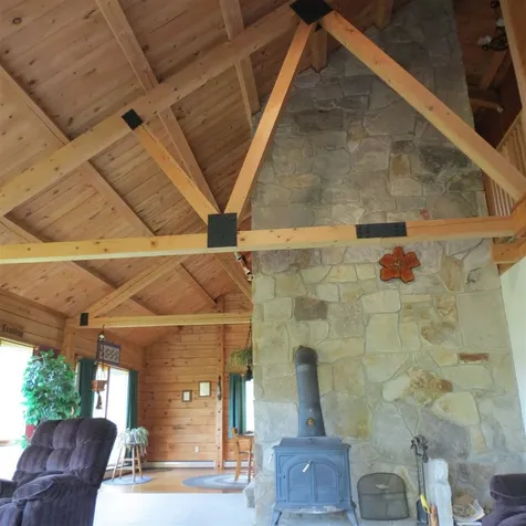 680 Sumner Road Stamford VT 05352
