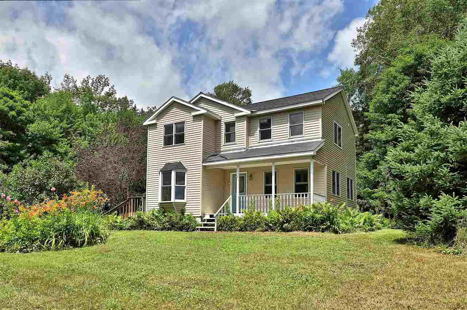 136 Elbow Road Killington VT 05751
