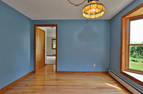 136 Elbow Road Killington VT 05751