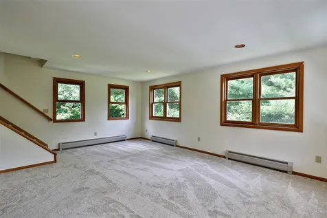 136 Elbow Road Killington VT 05751