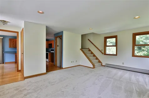 136 Elbow Road Killington VT 05751