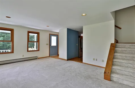 136 Elbow Road Killington VT 05751