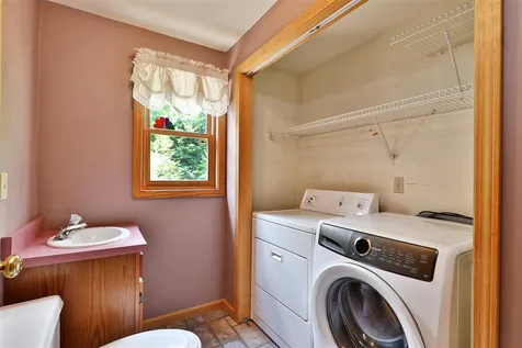 136 Elbow Road Killington VT 05751