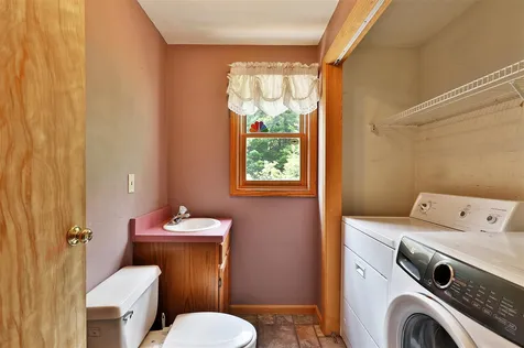 136 Elbow Road Killington VT 05751