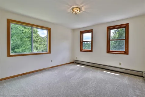 136 Elbow Road Killington VT 05751