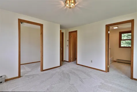 136 Elbow Road Killington VT 05751