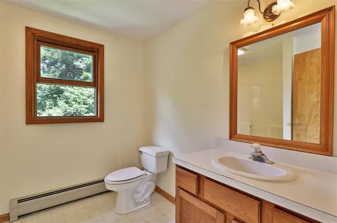 136 Elbow Road Killington VT 05751