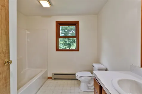 136 Elbow Road Killington VT 05751