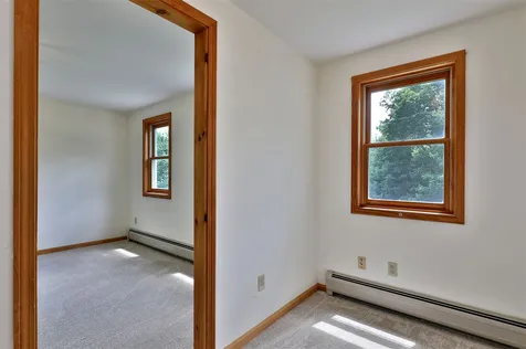 136 Elbow Road Killington VT 05751