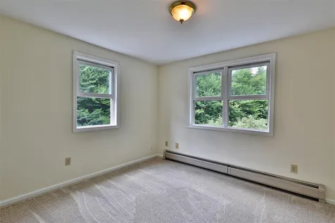 136 Elbow Road Killington VT 05751