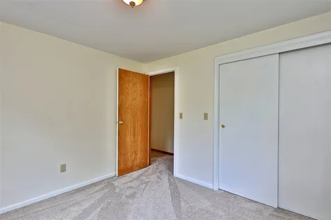 136 Elbow Road Killington VT 05751