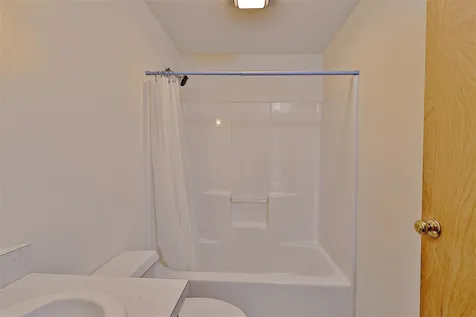 136 Elbow Road Killington VT 05751