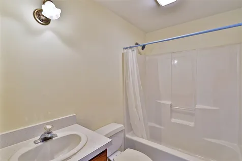 136 Elbow Road Killington VT 05751