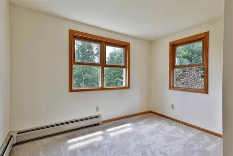 136 Elbow Road Killington VT 05751