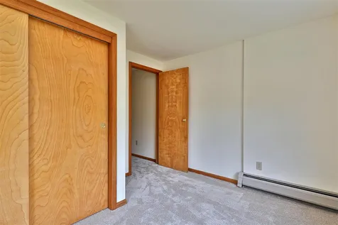 136 Elbow Road Killington VT 05751
