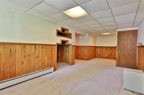 136 Elbow Road Killington VT 05751
