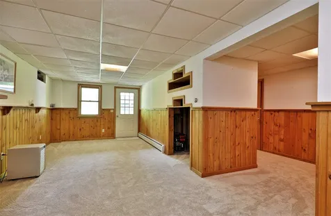 136 Elbow Road Killington VT 05751