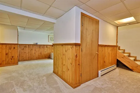 136 Elbow Road Killington VT 05751