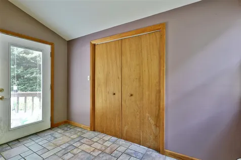 136 Elbow Road Killington VT 05751