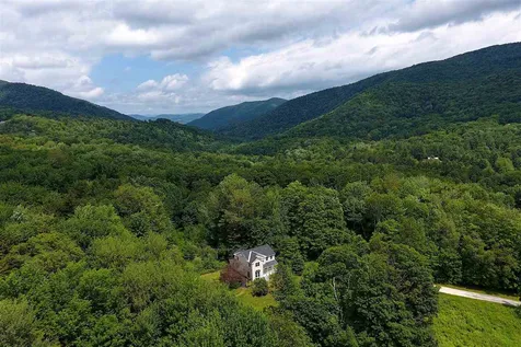 136 Elbow Road Killington VT 05751