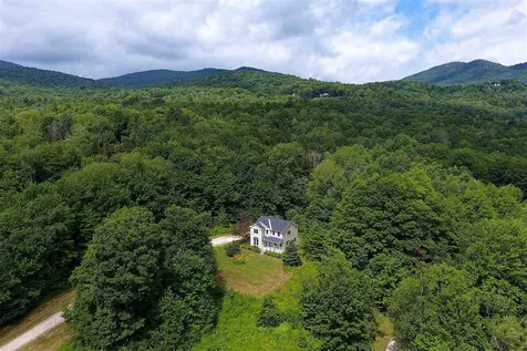 136 Elbow Road Killington VT 05751