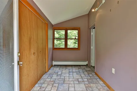 136 Elbow Road Killington VT 05751