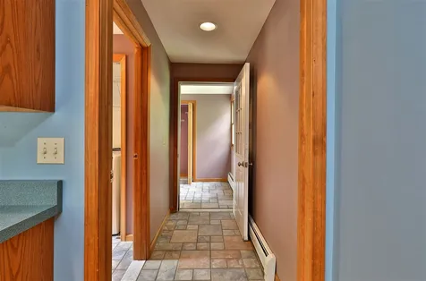 136 Elbow Road Killington VT 05751