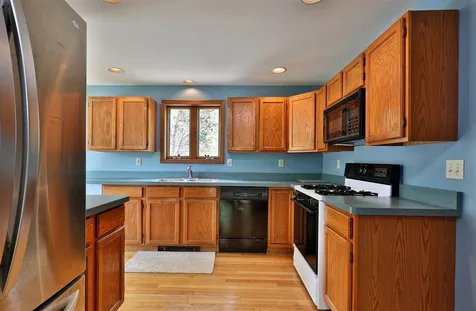 136 Elbow Road Killington VT 05751