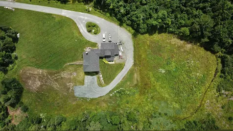 628 Turnpike Road Jefferson NH 03583
