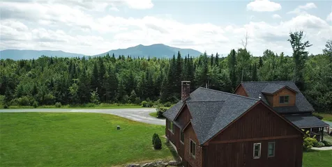 628 Turnpike Road Jefferson NH 03583