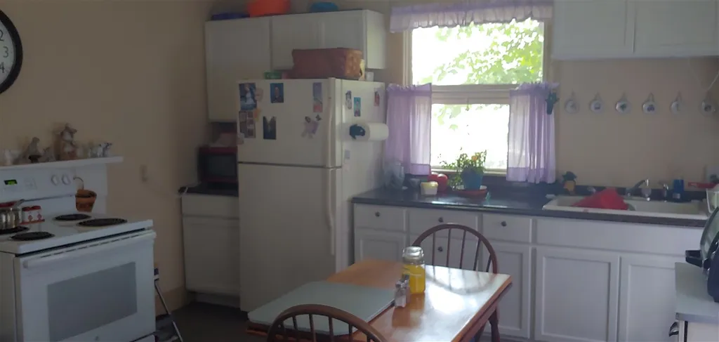 198 Carroll Street Keene NH 03431