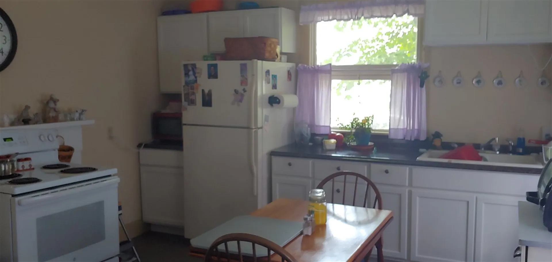 198 Carroll Street Keene NH 03431