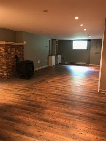 117 Clifford Farm Road Sharon VT 05065