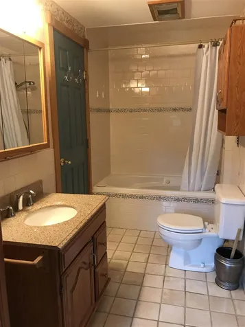 117 Clifford Farm Road Sharon VT 05065