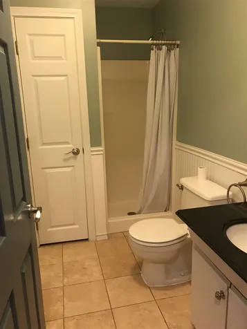 117 Clifford Farm Road Sharon VT 05065