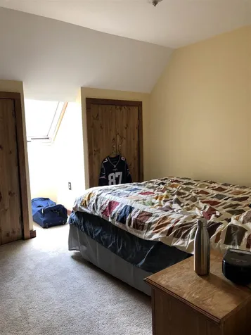117 Clifford Farm Road Sharon VT 05065