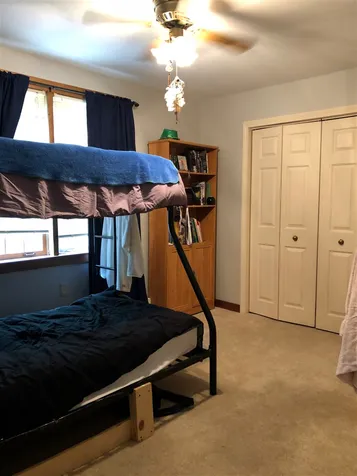 117 Clifford Farm Road Sharon VT 05065