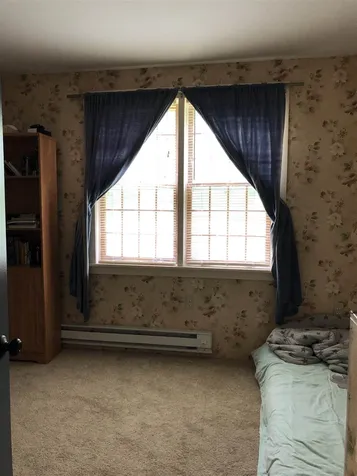 117 Clifford Farm Road Sharon VT 05065