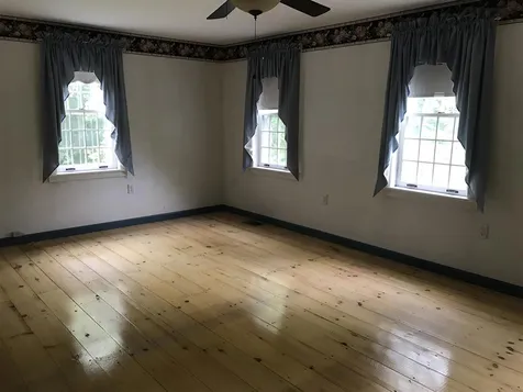 117 Clifford Farm Road Sharon VT 05065