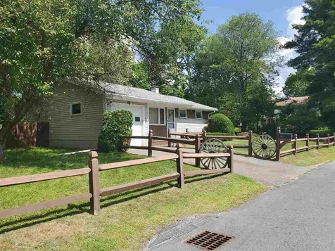 2 Jill Road Salem NH 03079