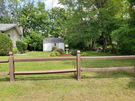 2 Jill Road Salem NH 03079