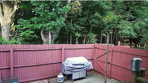 16 Westgate Road Plainfield NH 03781