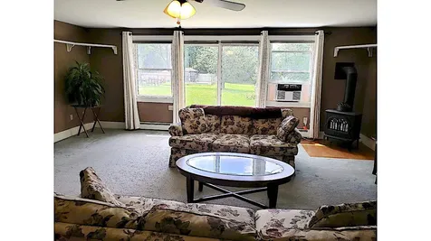 16 Westgate Road Plainfield NH 03781