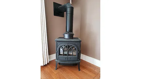 16 Westgate Road Plainfield NH 03781