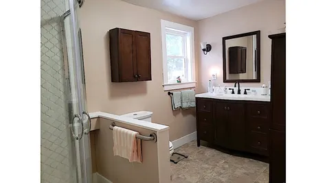 16 Westgate Road Plainfield NH 03781