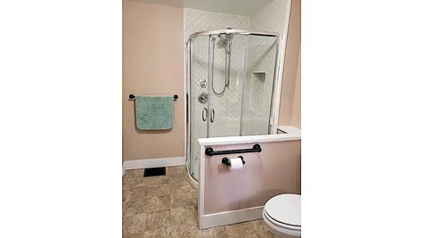 16 Westgate Road Plainfield NH 03781