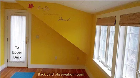 16 Westgate Road Plainfield NH 03781