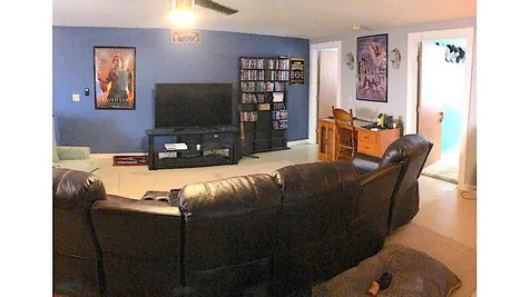 16 Westgate Road Plainfield NH 03781