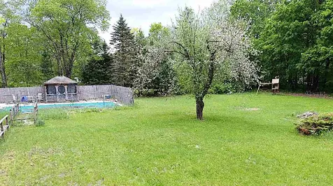 16 Westgate Road Plainfield NH 03781