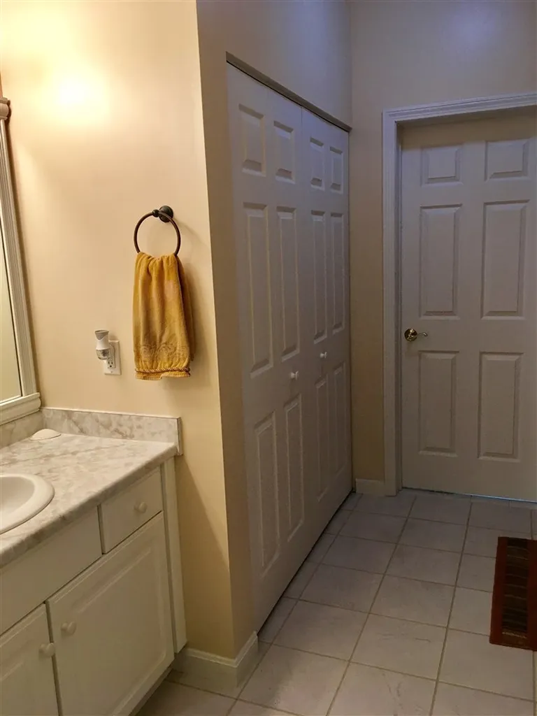 1 Forest Run Road Williston VT 05495